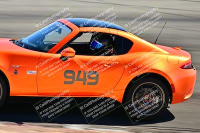 media/Feb-23-2025-Speed Ventures (Sun) [[25fd992014]]/Green Group/Session 2 (Turn 3)/